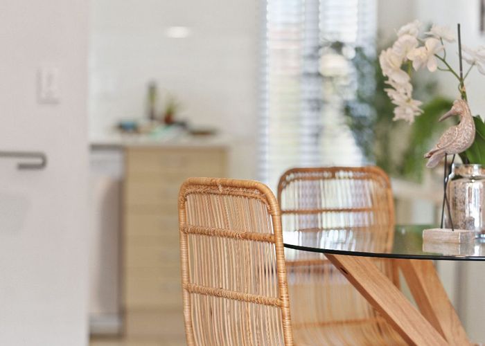  at 14/266 Shirley Road, Papatoetoe, Auckland