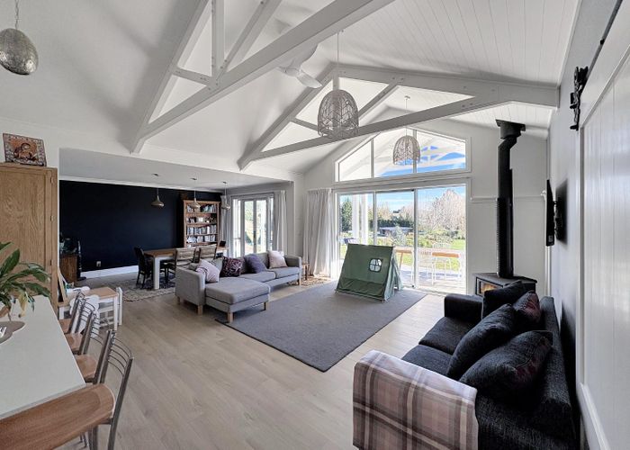  at 21 Kristin Place, Waikawa Beach, Horowhenua, Manawatu / Whanganui