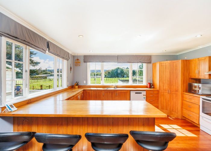  at 481 Pohangina Valley East Road, Pohangina, Manawatu, Manawatu / Whanganui