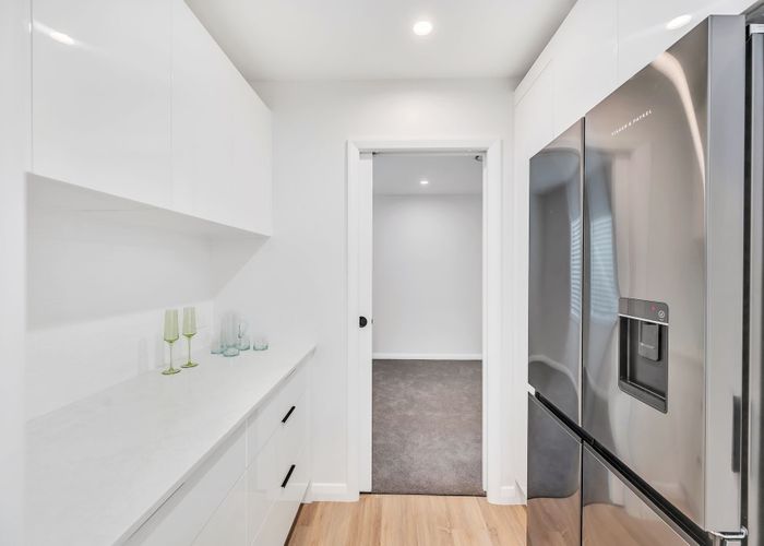  at 9a Church Rd, Taradale, Napier, Hawke's Bay