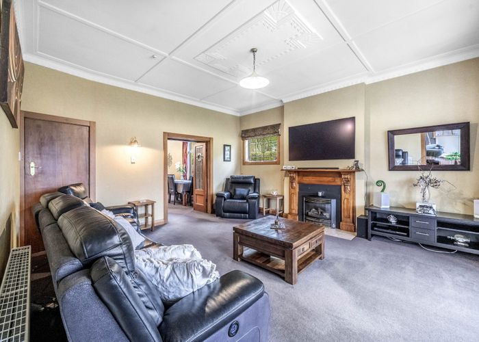  at 161 Duke Street, Gladstone, Invercargill, Southland