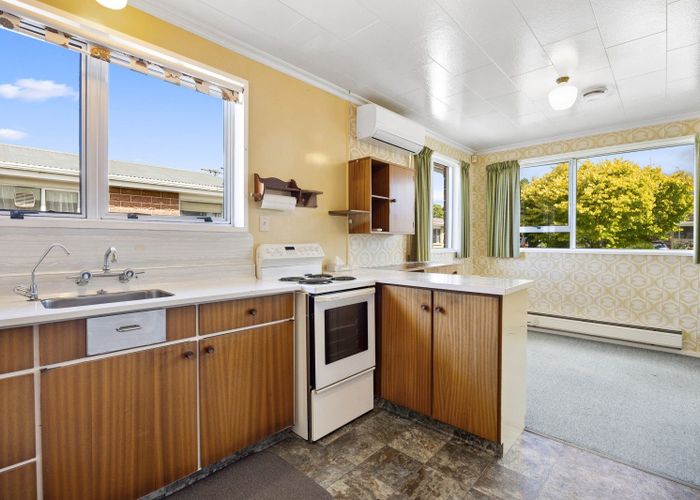 at 278A Pine Hill Road, Liberton, Dunedin