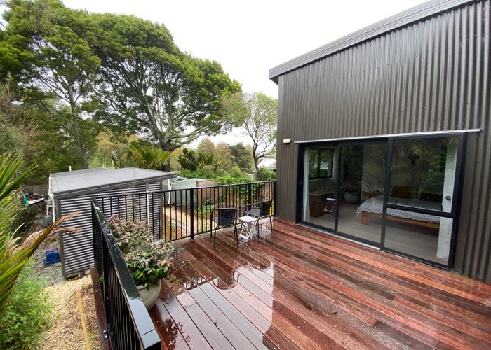 Free property data for 61 Selwyn Street, Takaka homes.co.nz