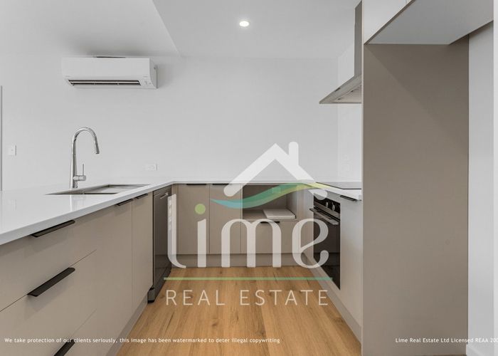  at 5 Booker Lane, Kaiapoi, Waimakariri, Canterbury