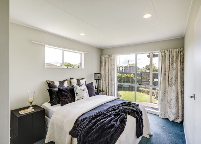  at 1 Norfolk Street, Tamatea, Napier