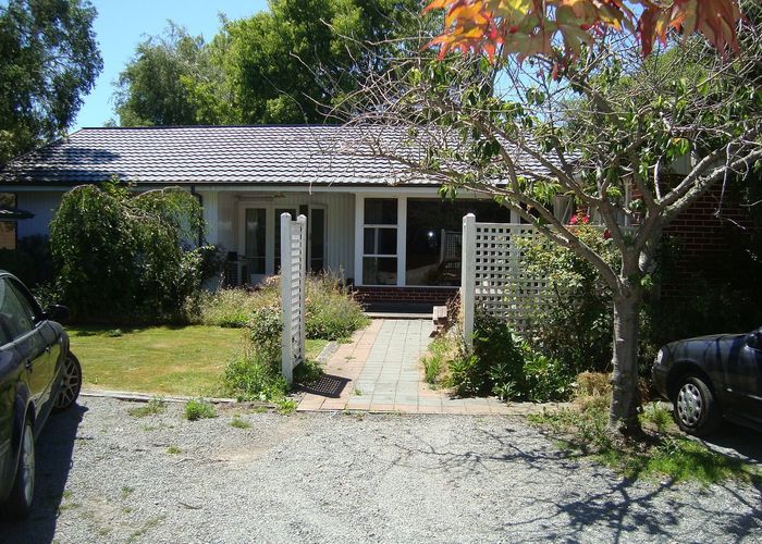  at 38A Newnham Terrace, Upper Riccarton, Christchurch City, Canterbury