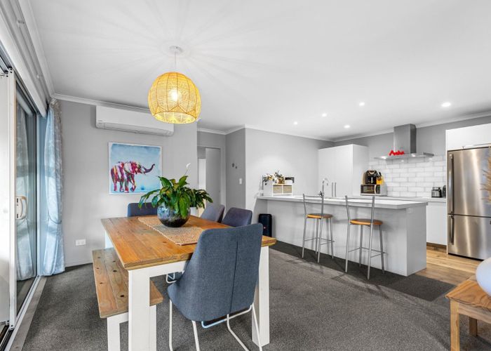  at 26 Tiria Drive, Papamoa Beach, Tauranga, Bay Of Plenty