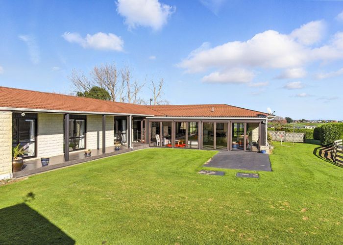  at 39A The Avenue, Levin, Horowhenua, Manawatu / Whanganui