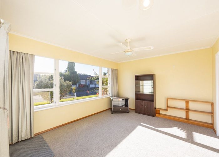  at 55 Windsor Street, Terrace End, Palmerston North, Manawatu / Whanganui