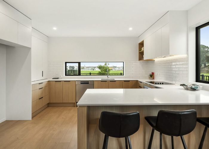  at 1 Morehu Wilson Road, Stonefields, Auckland City, Auckland