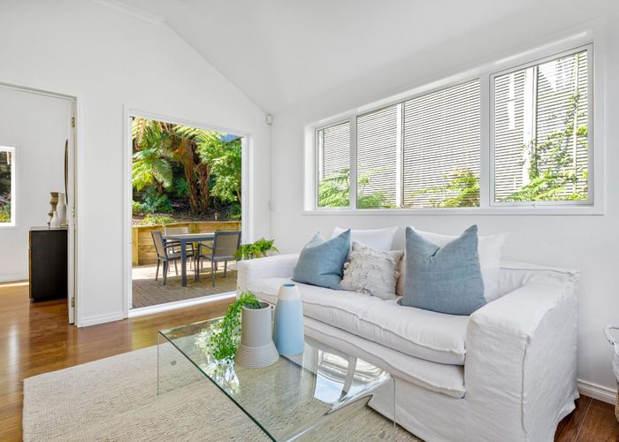  at 2/38 Rarangi Road, St Heliers, Auckland