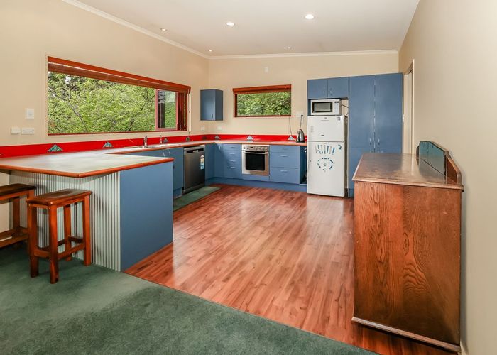  at 9 Derdan Street, Purakaunui, Dunedin, Otago