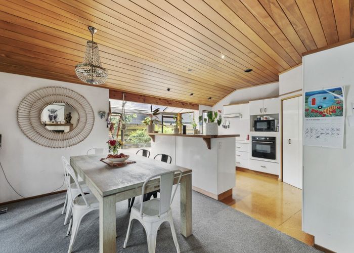  at 2 Waitui Grove, Mount Maunganui