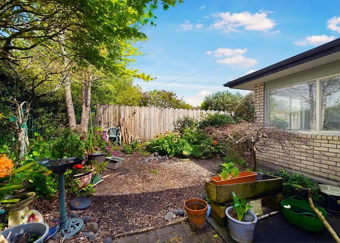  at Flat 17/64 Tapu Road, Huapai, Rodney, Auckland