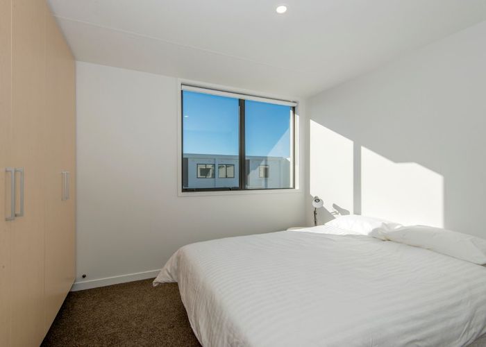  at 2/10 Rex Street, Riccarton, Christchurch City, Canterbury