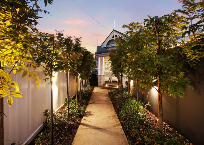  at 2A Pukehana Avenue, Epsom, Auckland City, Auckland
