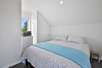  at 104B Hastings Street West, Sydenham, Christchurch