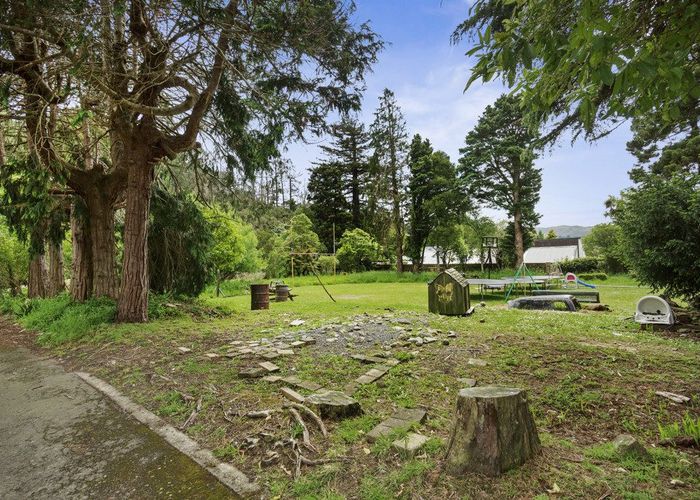  at 446  Stokes Valley Road, Stokes Valley, Wellington