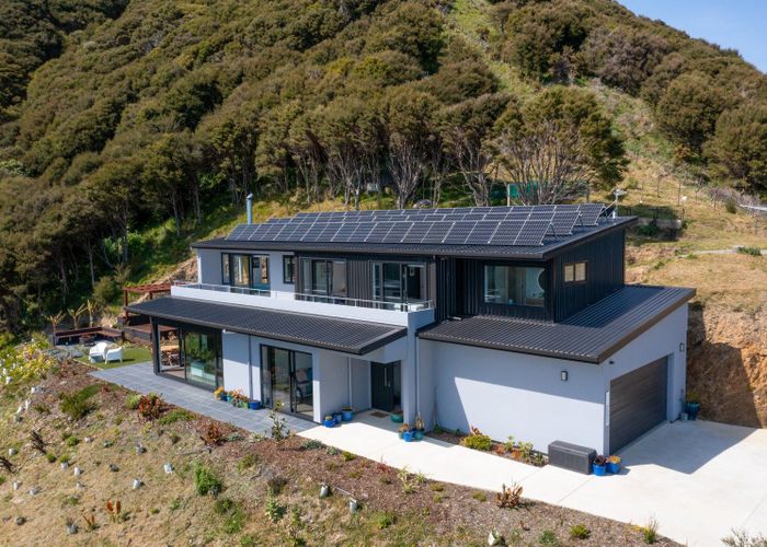  at 65 Komako Way, Atawhai, Nelson, Nelson / Tasman