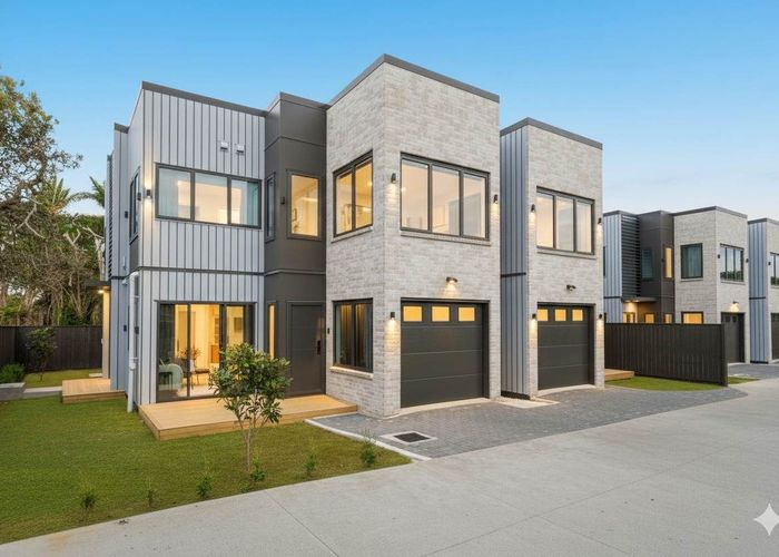  at 42a Church Road, Mangere Bridge, Manukau City, Auckland