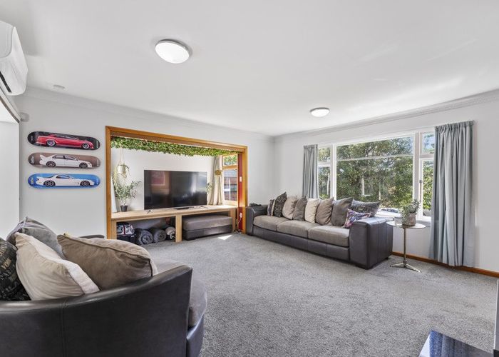  at 5 Weir Place, Hoon Hay, Christchurch City, Canterbury