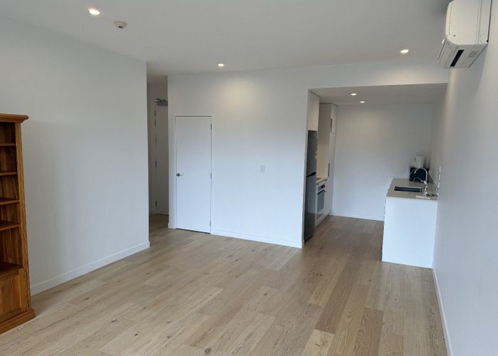  at 310/1 Kimiora St, Three Kings, Auckland City, Auckland