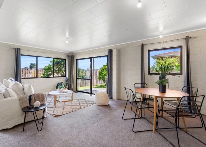  at 102 Pillans Road, Otumoetai, Tauranga, Bay Of Plenty