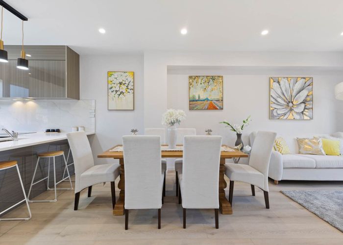  at 7/46&48 Epping Street, Glen Innes, Auckland City, Auckland