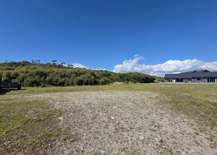 at 8 Mount Cook View, Hokitika, Westland, West Coast