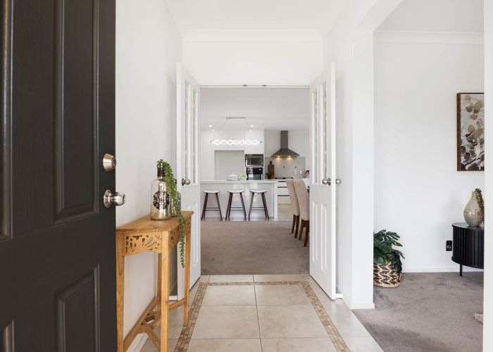  at 50 Aberdeen Crescent, Wattle Downs, Manukau City, Auckland