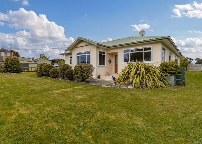  at 38 School Road, Riwaka, Motueka