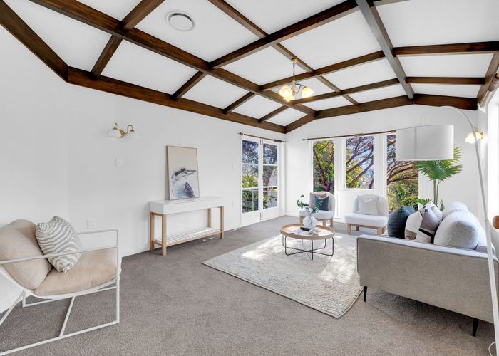  at 10 Corrin Street, Melville, Hamilton, Waikato