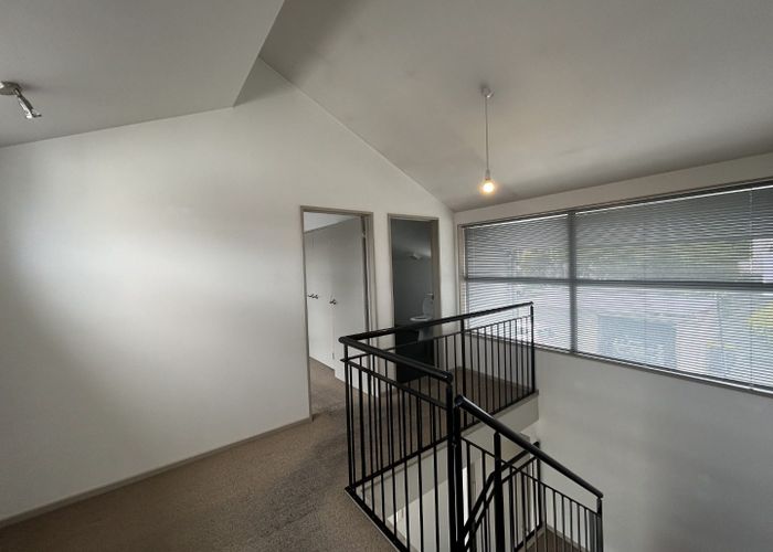  at 3-16 Sherborne Street, St. Albans, Christchurch City, Canterbury