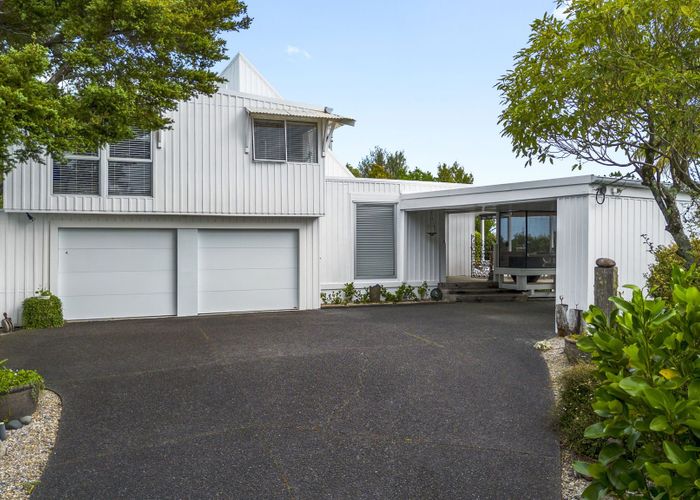  at 24 Austin Road, Greenhithe, North Shore City, Auckland