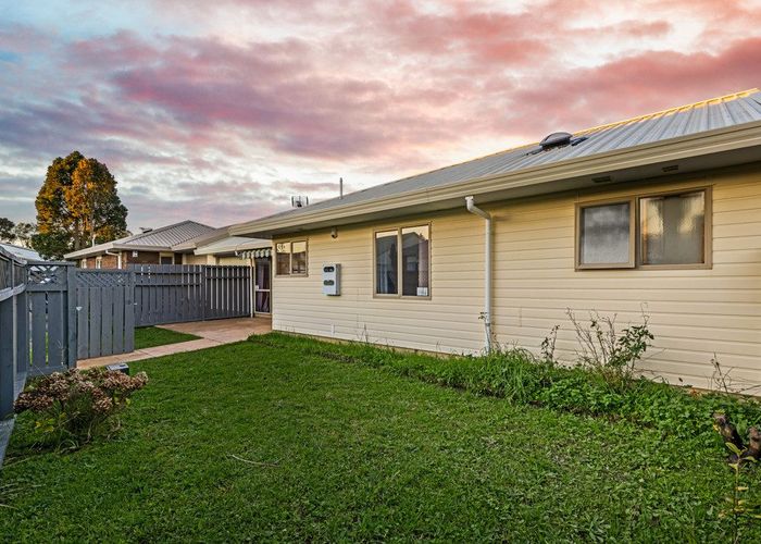  at 19A Pomaria Road, Henderson, Waitakere City, Auckland