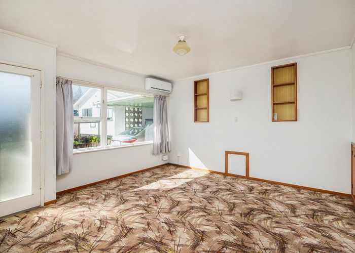  at 3/4 Harlston Road, Mount Albert, Auckland