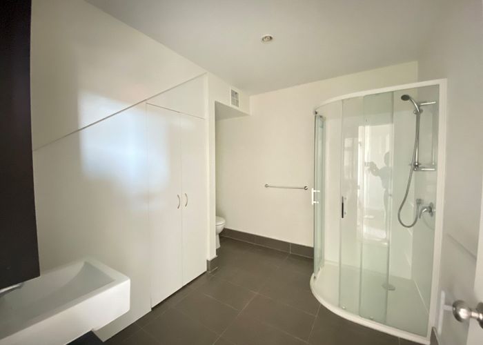  at 17/63 Kestev Drive, Flat Bush, Auckland