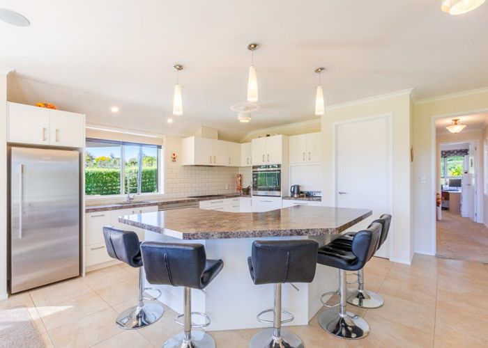  at 243C Racecourse Road, Waipukurau, Central Hawke's Bay, Hawke's Bay