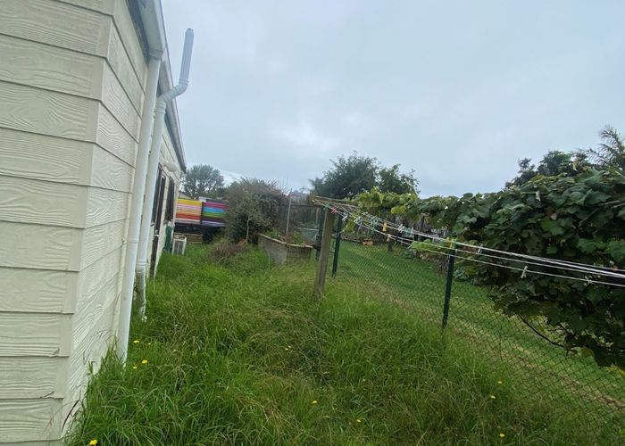  at 57C Hartford Avenue, Papamoa Beach, Tauranga, Bay Of Plenty