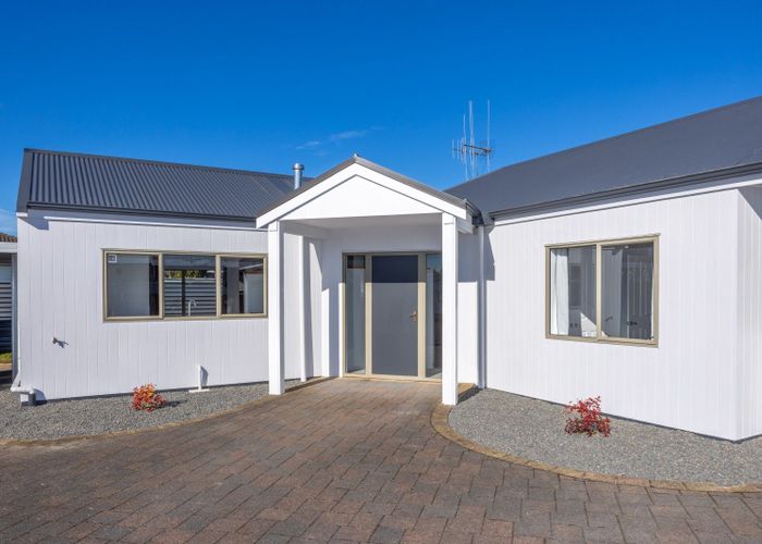  at 1/442 Te Rahu Road, Te Awamutu, Te Awamutu