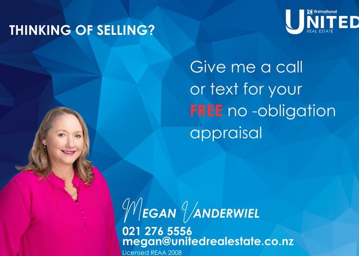  at Donovan Street, Te Puke, Western Bay Of Plenty, Bay Of Plenty