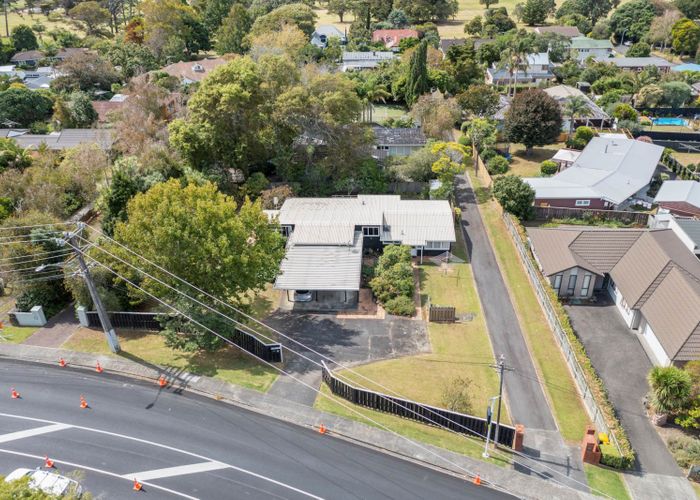  at 79 Sunnybrae Road, Hillcrest, Auckland