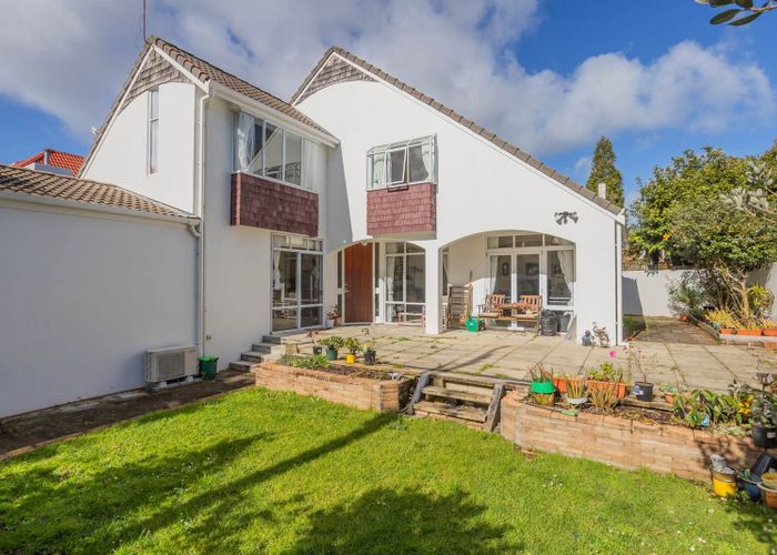  at 29 Claude Road, Epsom, Auckland City, Auckland