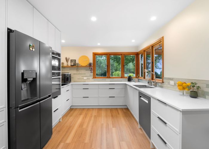  at 11 Tregarth Street, Saint Johns Hill, Whanganui, Manawatu / Whanganui