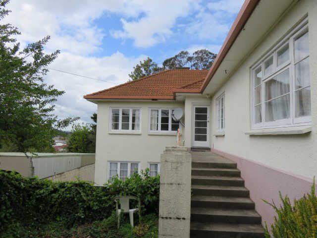  at 12 Masters Avenue, Hillcrest, Hamilton, Waikato