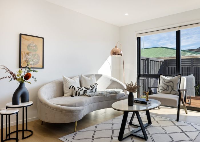  at 4/51 Amyes Road, Hornby, Christchurch City, Canterbury