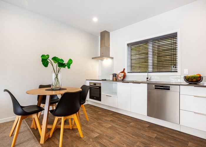  at 37/30 Adventure Drive, Whitby, Porirua, Wellington