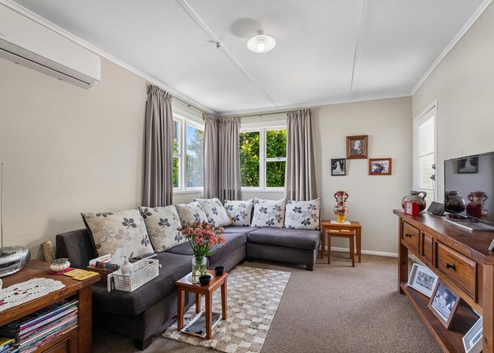  at 1/24 Abercrombie Street, Howick, Manukau City, Auckland