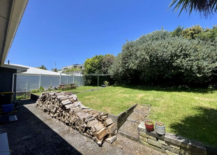  at 9 Lismore Street, Strandon, New Plymouth, Taranaki