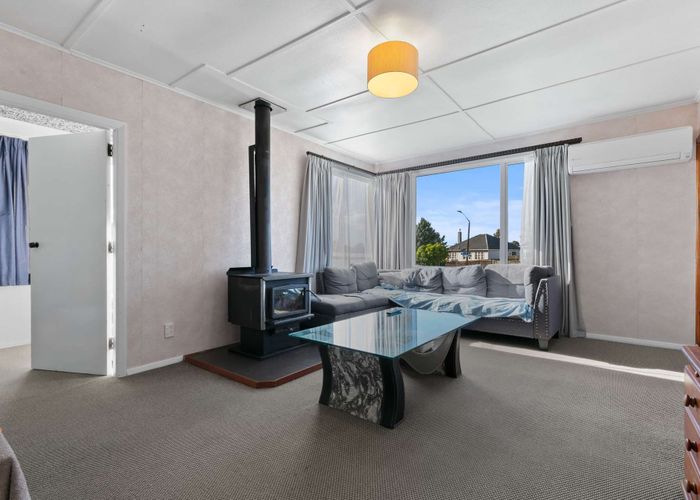  at 73 Hazlett Street, Glenholme, Rotorua